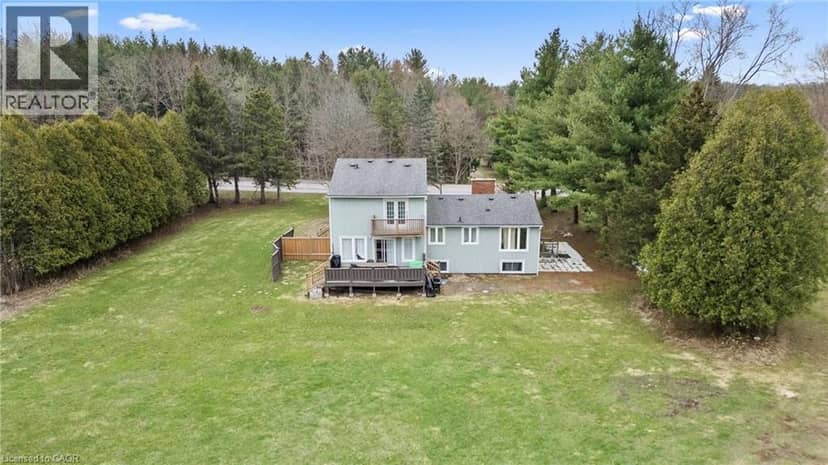 867 & 855 JERSEYVILLE Road W, Ancaster, photo 7