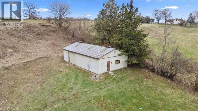 867 & 855 JERSEYVILLE Road W, Ancaster, photo 8