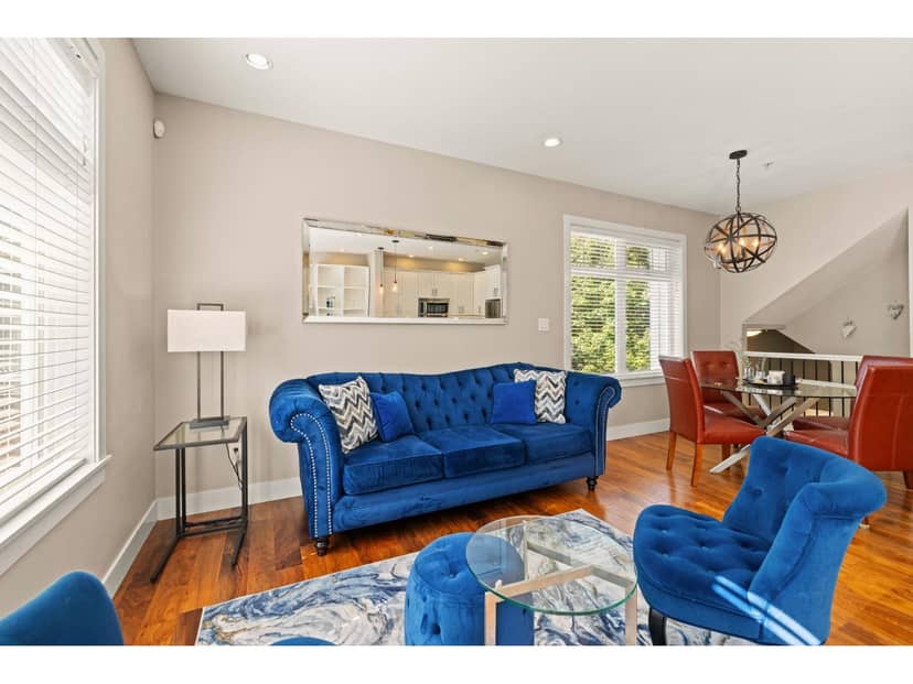 41 2689 PARKWAY DRIVE, Surrey, photo 7