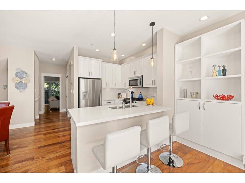 41 2689 PARKWAY DRIVE, Surrey, photo 2