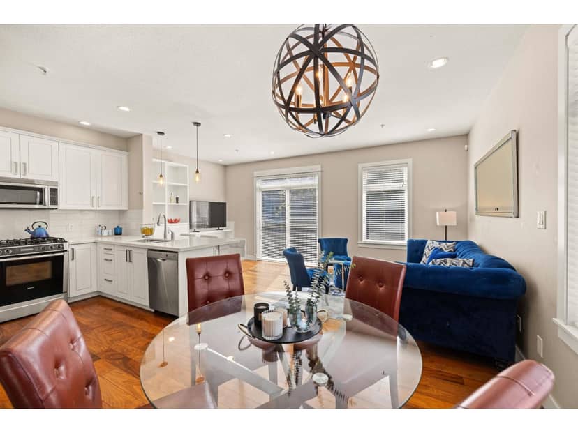 41 2689 PARKWAY DRIVE, Surrey, photo 5