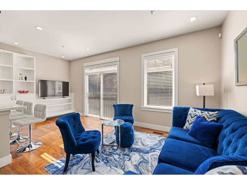 41 2689 PARKWAY DRIVE, Surrey, photo 8