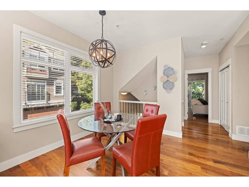 41 2689 PARKWAY DRIVE, Surrey, photo 6