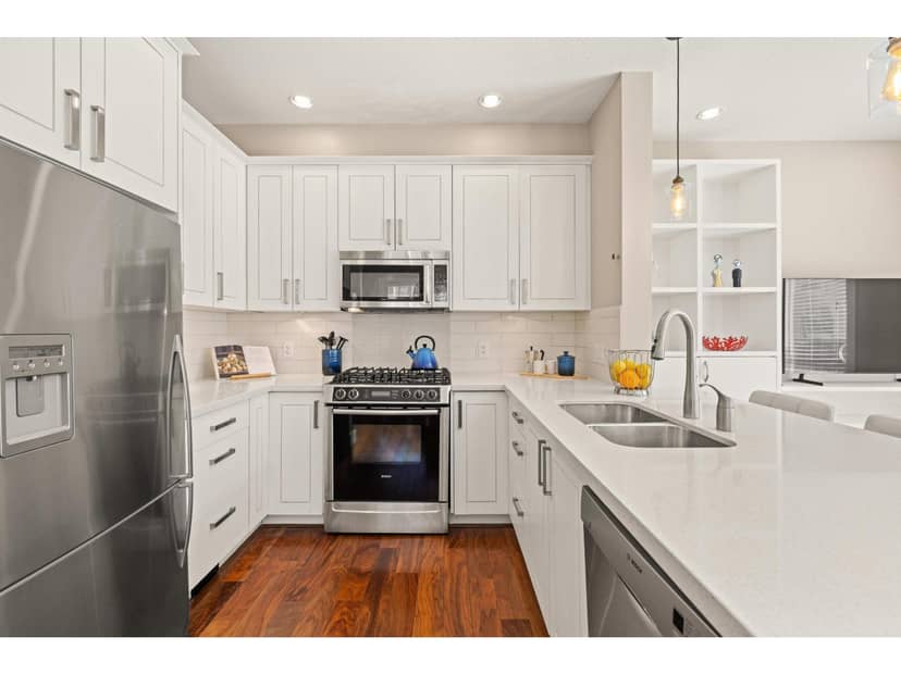 41 2689 PARKWAY DRIVE, Surrey, photo 4