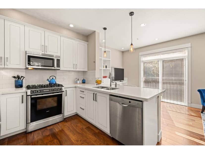 41 2689 PARKWAY DRIVE, Surrey, photo 3