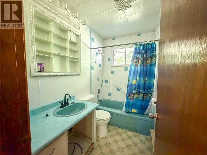 16 Bastien Road — photo 19 of 40