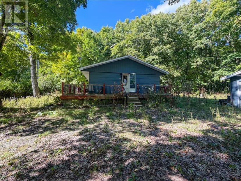 16 Bastien Road, Mindemoya, Manitoulin Island, photo 7