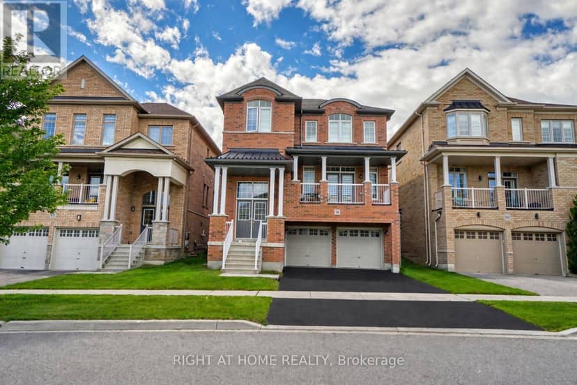 96 Inverness Way — photo 2 of 40