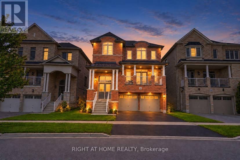 96 Inverness Way — photo 1 of 40