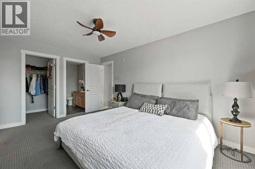 2205, 211 Aspen Stone Boulevard SW — photo 22 of 28