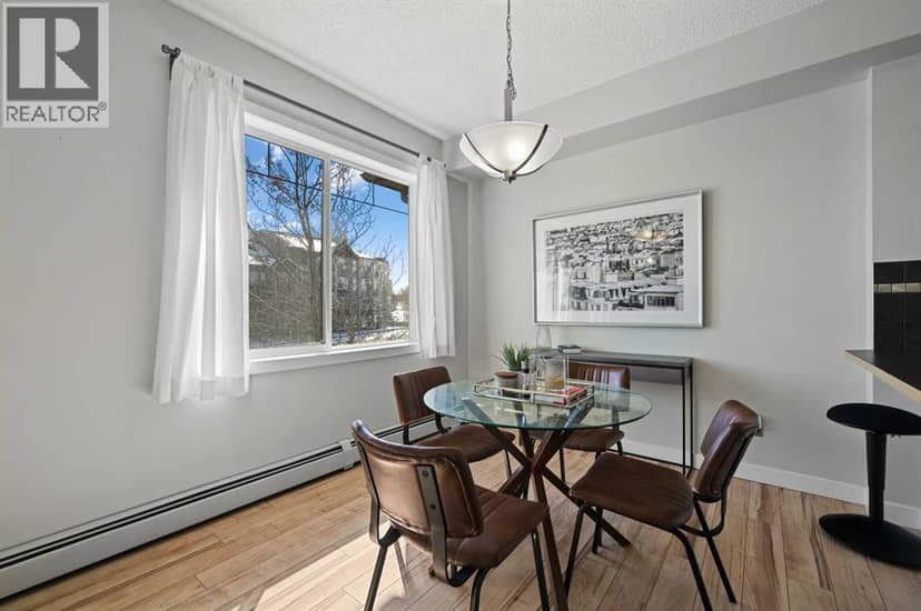 2205, 211 Aspen Stone Boulevard SW, Calgary, photo 4