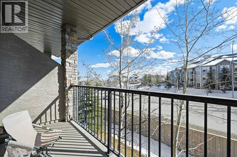 2205, 211 Aspen Stone Boulevard SW — photo 25 of 28