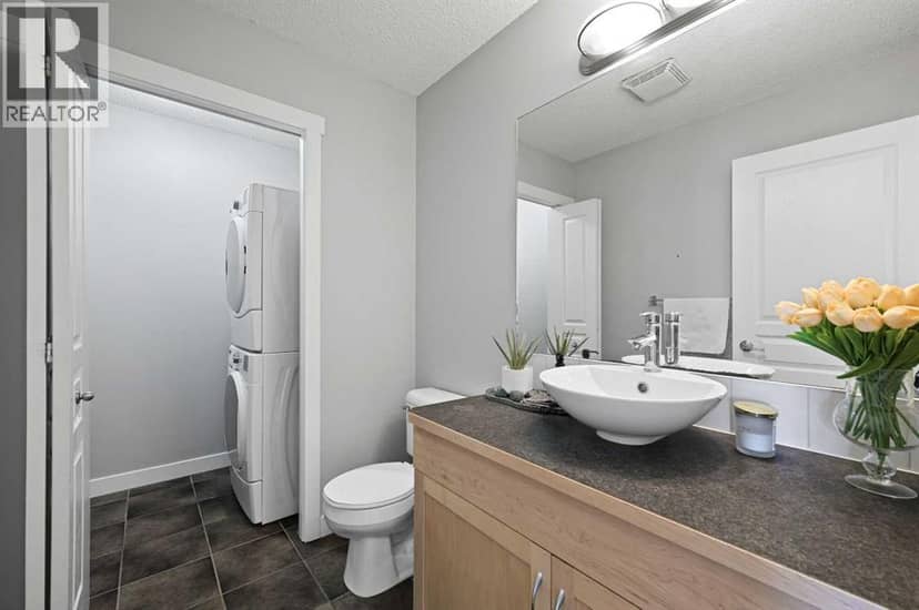 2205, 211 Aspen Stone Boulevard SW — photo 14 of 28