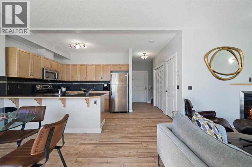 2205, 211 Aspen Stone Boulevard SW — photo 10 of 28