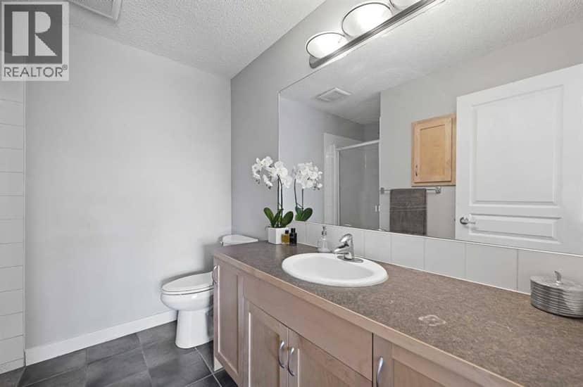 2205, 211 Aspen Stone Boulevard SW — photo 19 of 28