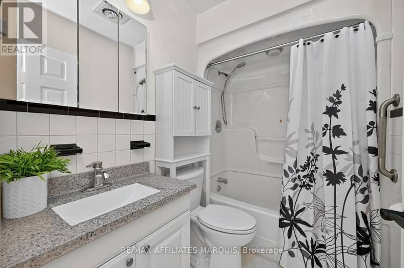 56 Marsha Drive — photo 23 of 40