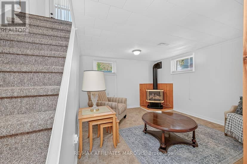 56 Marsha Drive — photo 24 of 40