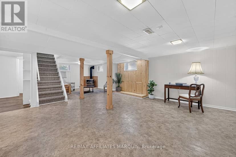 56 Marsha Drive — photo 28 of 40