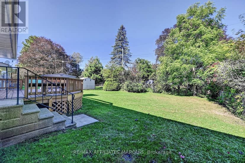 56 Marsha Drive — photo 35 of 40