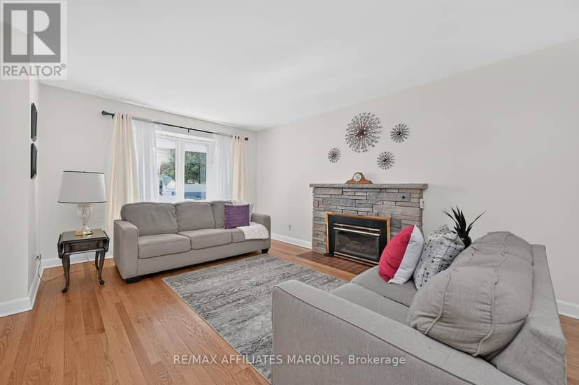 56 Marsha Drive — photo 7 of 40