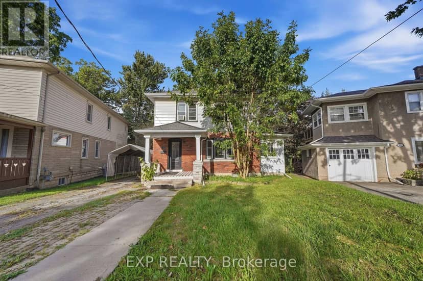 15 Margery Road, Welland, photo 2