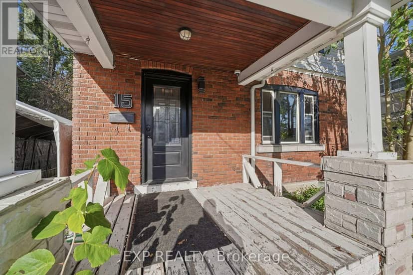 15 Margery Road, Welland, photo 4