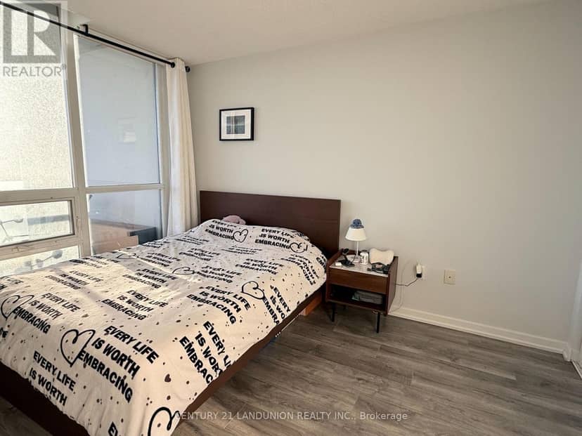 2707 - 70 Forest Manor Road — photo 8 of 22