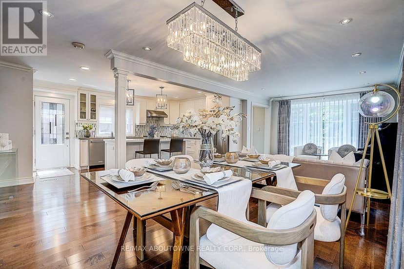 99 Brahms Avenue — photo 1 of 40