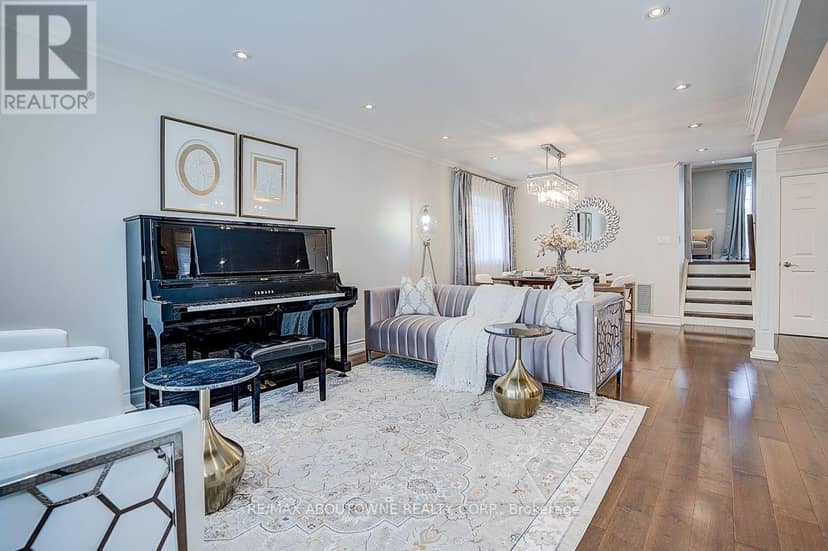 99 Brahms Avenue — photo 4 of 40