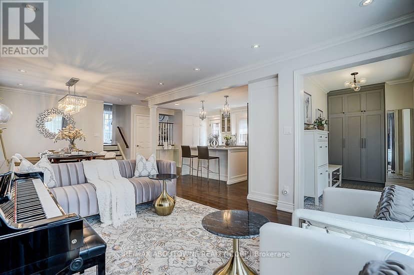 99 Brahms Avenue — photo 7 of 40