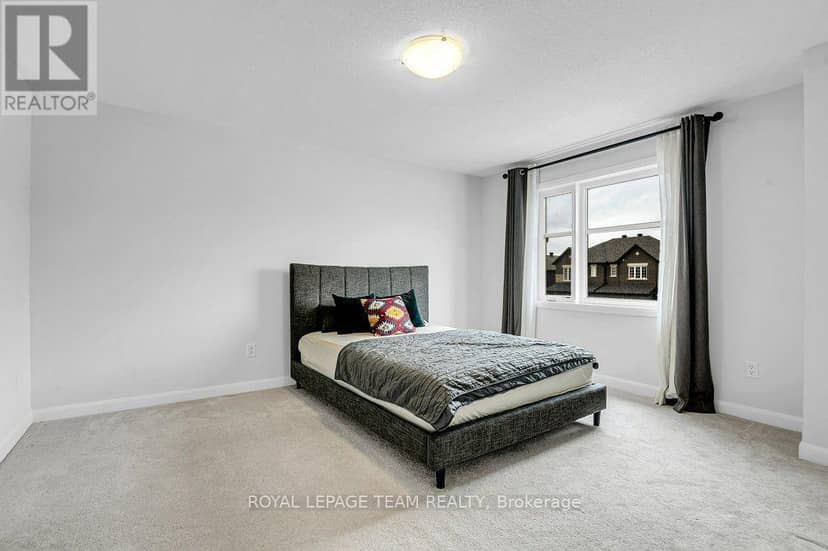 784 Cappamore Drive — photo 33 of 37