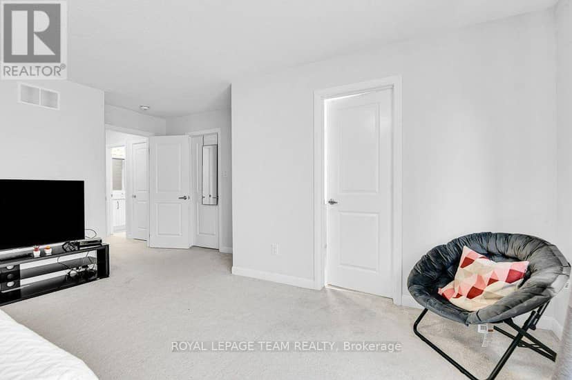 784 Cappamore Drive — photo 34 of 37