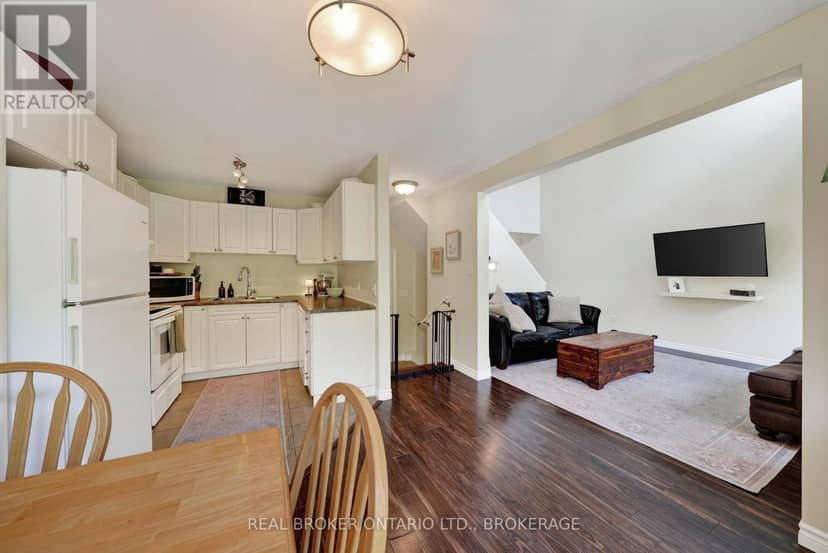55 Abagail Crescent — photo 13 of 40
