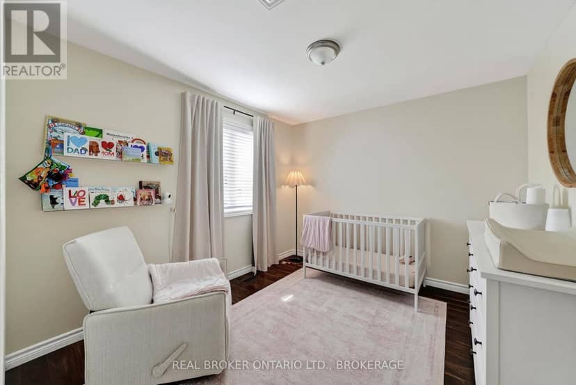 55 Abagail Crescent — photo 14 of 40