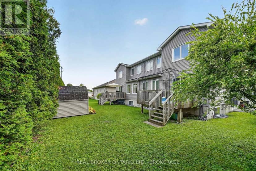 55 Abagail Crescent — photo 30 of 40