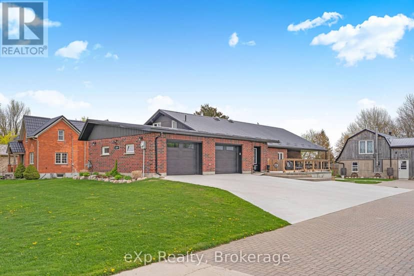 4109 Road 164, West Perth