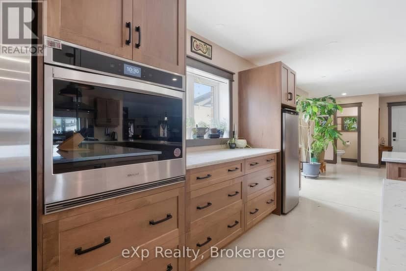 4109 Road 164 — photo 12 of 40