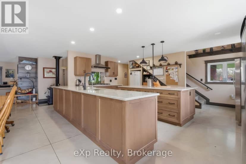 4109 Road 164, West Perth, photo 2