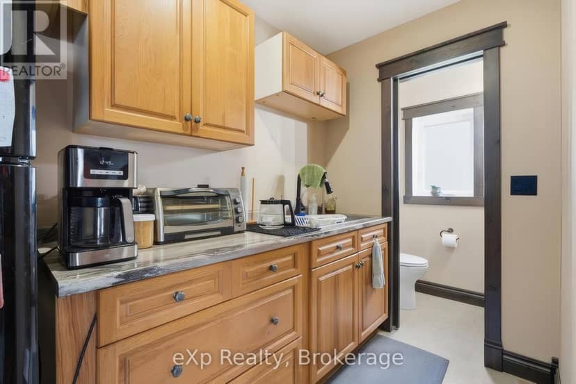 4109 Road 164 — photo 21 of 40