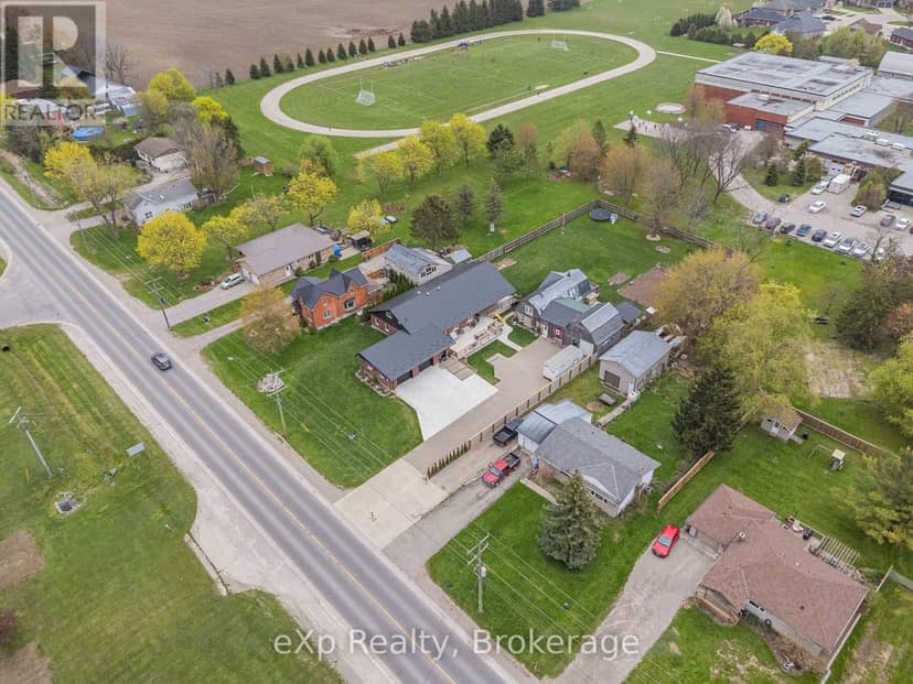 4109 Road 164 — photo 35 of 40