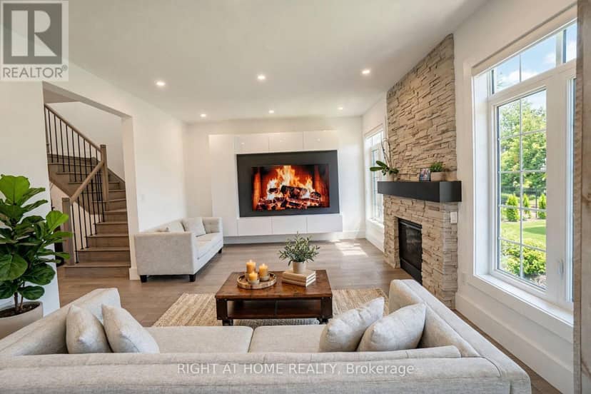 96 Inverness Way — photo 15 of 40