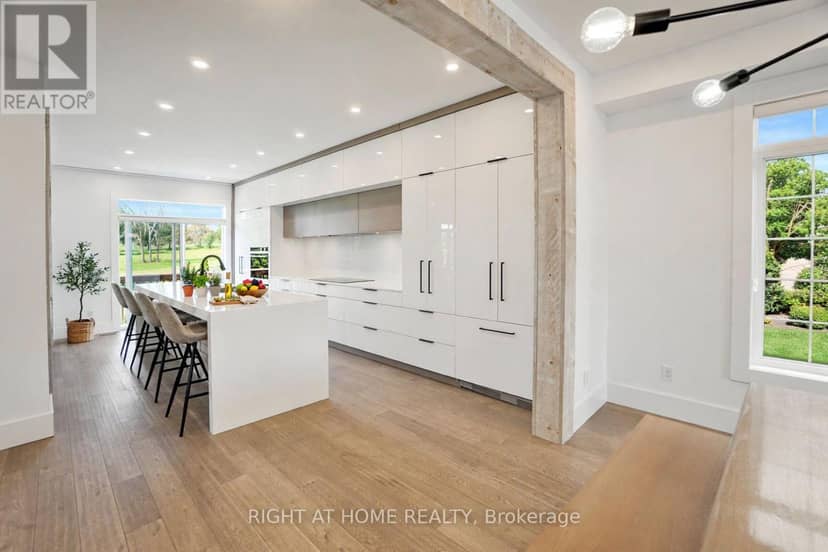 96 Inverness Way — photo 18 of 40