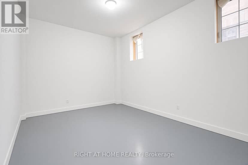 96 Inverness Way — photo 36 of 40