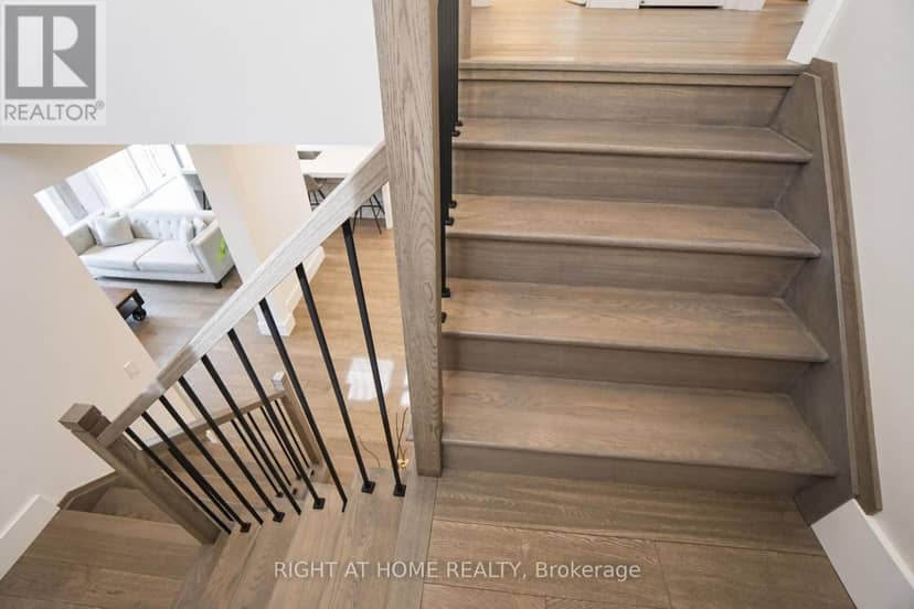 96 Inverness Way — photo 22 of 40