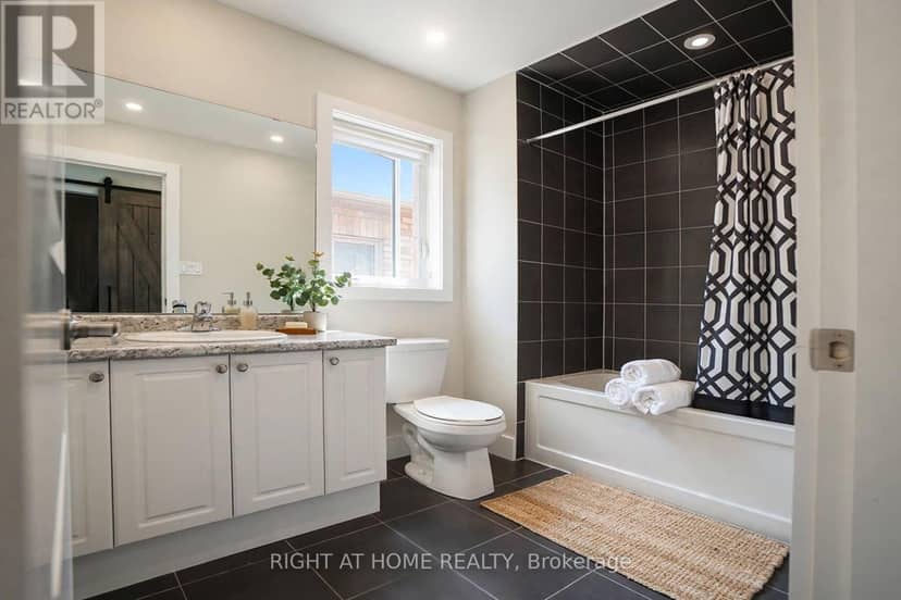 96 Inverness Way — photo 28 of 40