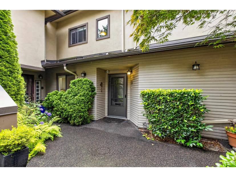 102 12741 16 AVENUE, Surrey