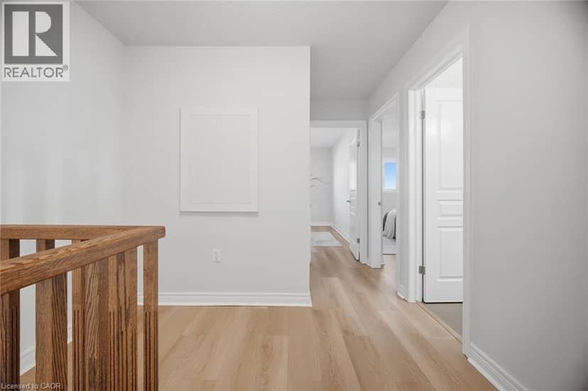 98 BLOOM Crescent — photo 26 of 39