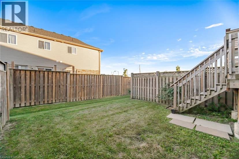 98 BLOOM Crescent — photo 39 of 39