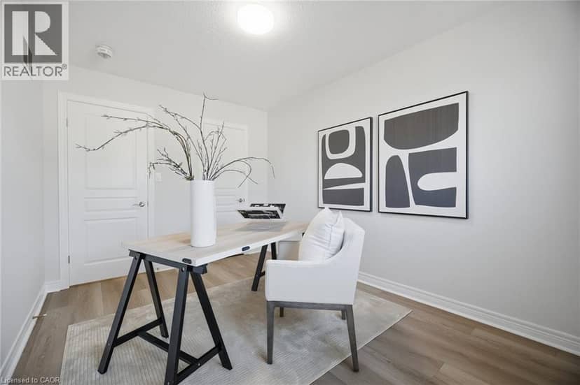 98 BLOOM Crescent — photo 31 of 39
