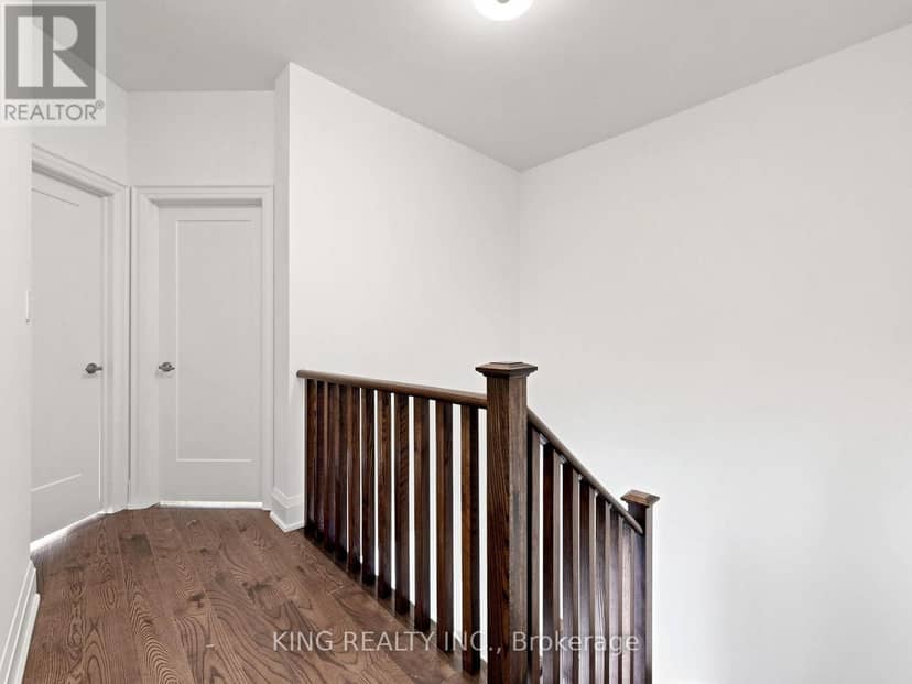 3290 Taha Garden — photo 17 of 28